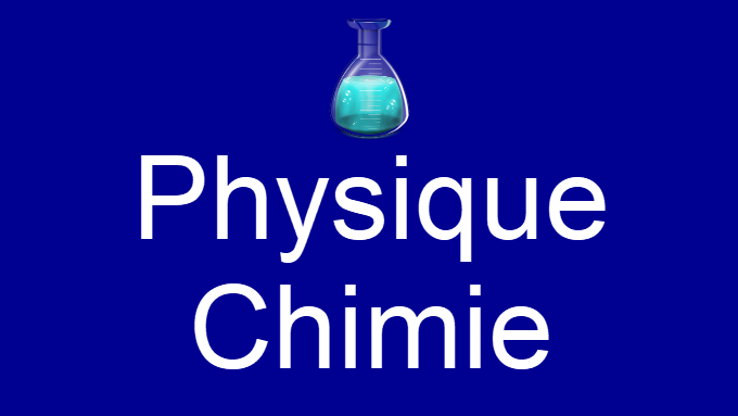 Physique Chimie.png