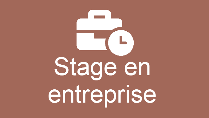 Stage(1).png