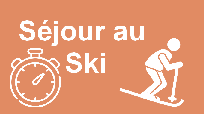 ski-départ-image.png