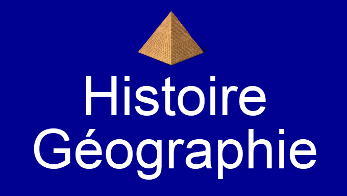 Hist Geo.png