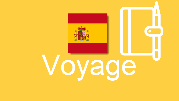 Voyage Espagne PROGRAMME.png