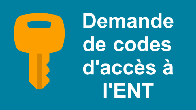 Demande codes ENT.png