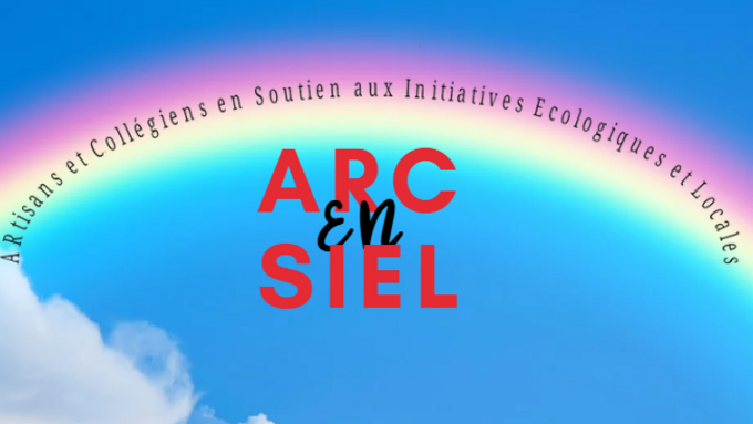 logo arc en ciel bis.png