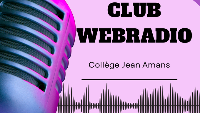 Vignette CLUB WEBRADIO.png