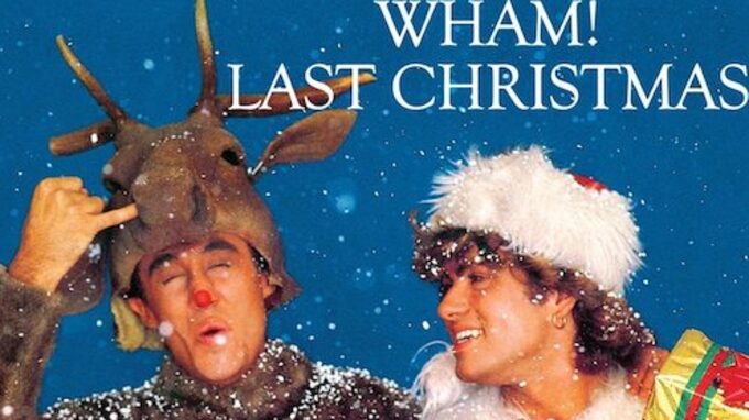 wham-last-christmas.jpg