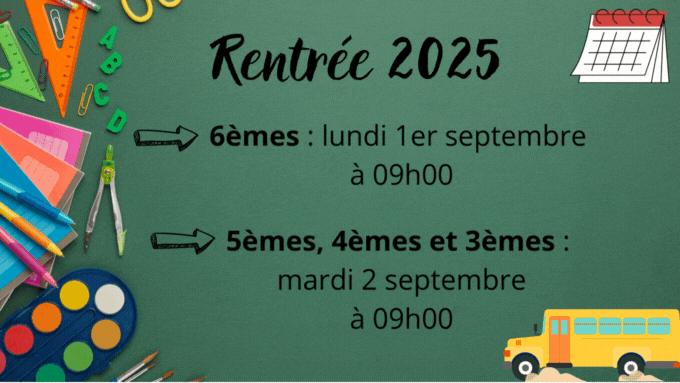 Rentrée.gif