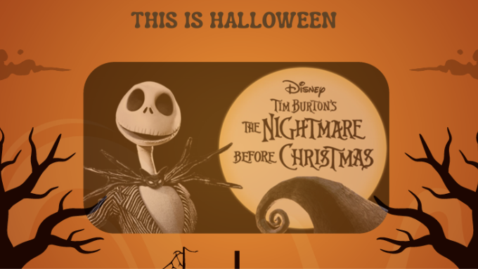 Image ENT (1).png