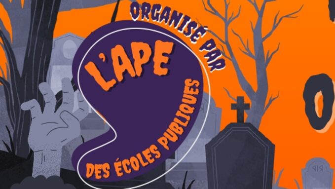 Affiche Halloween (1)_page-0001.jpg