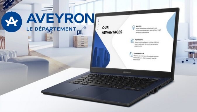 ASUS.jpg