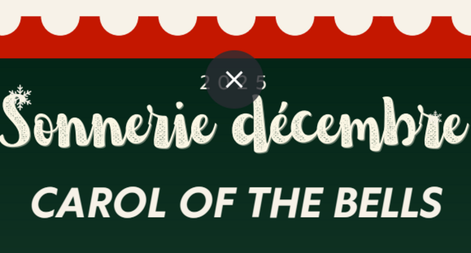 Capture d'écran 2025-11-28 134153.png