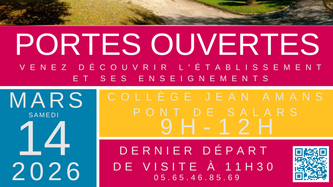 PORTES OUVERTES V2.png