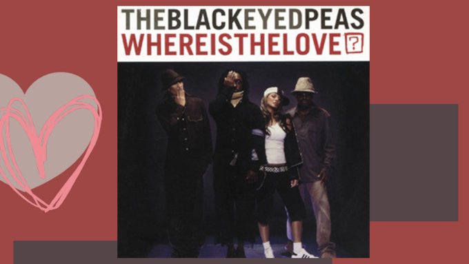 Capture d'écran 2026-03-08 155749.png