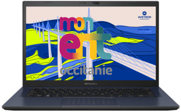 Design sans titre.png