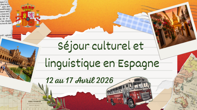 diapo réunion voyage.png