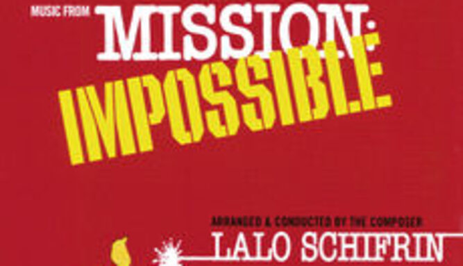 Mission impossible.jpg