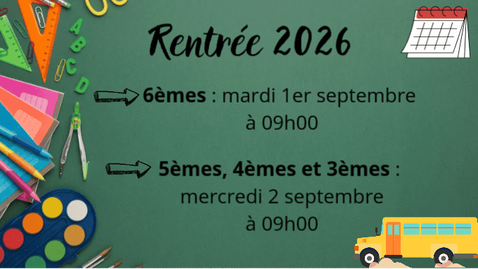 Rentrée.gif