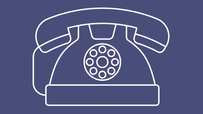 telephone.png
