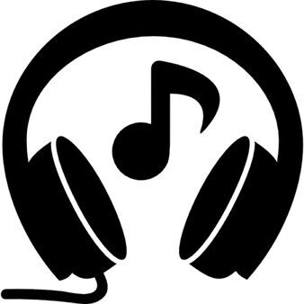 picto musique.jpg