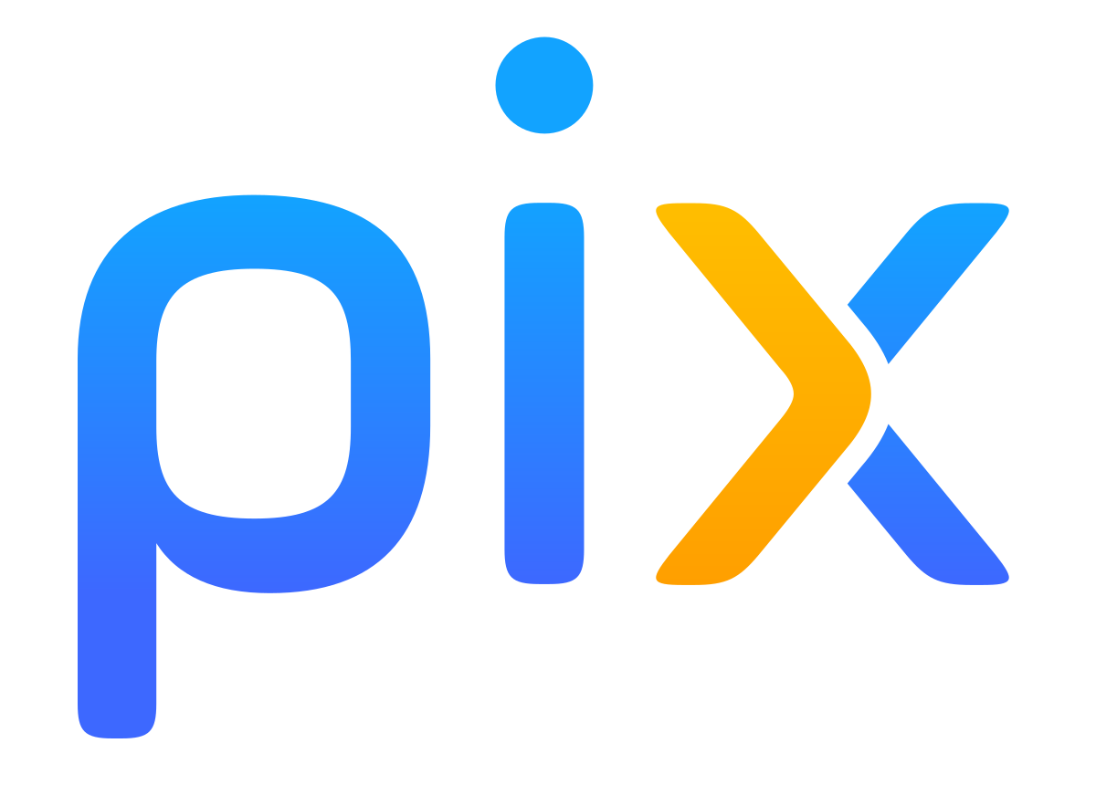1200px-Pix_logo.svg.png