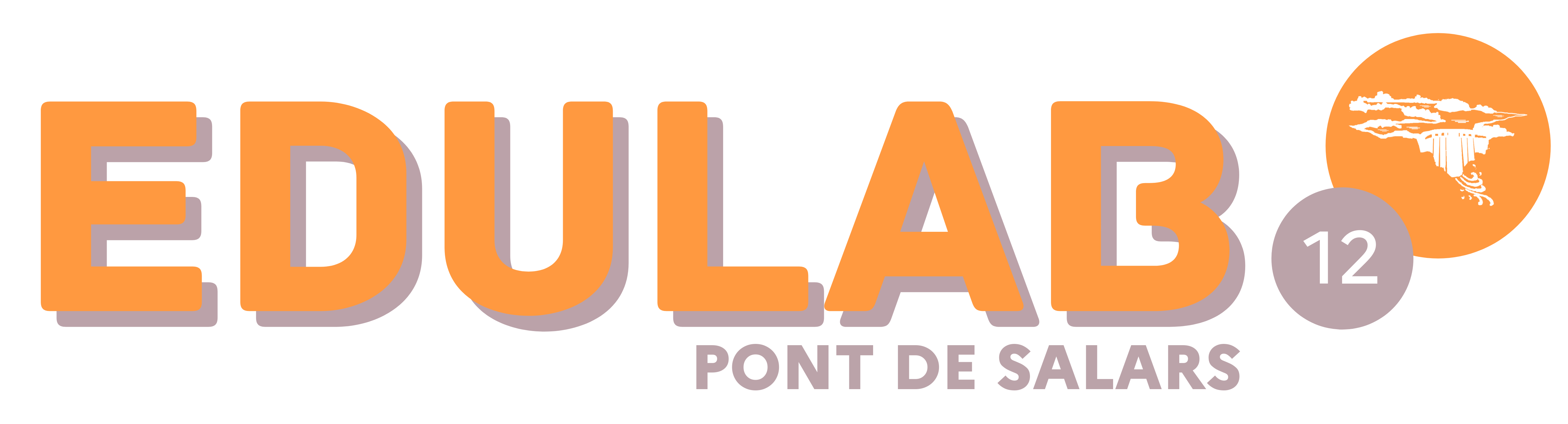 EduLAB Pont de Salars.png