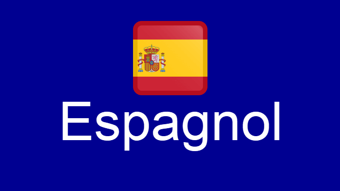 Espagnol.png