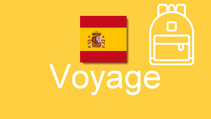 Voyage Espagne sac à dos.png