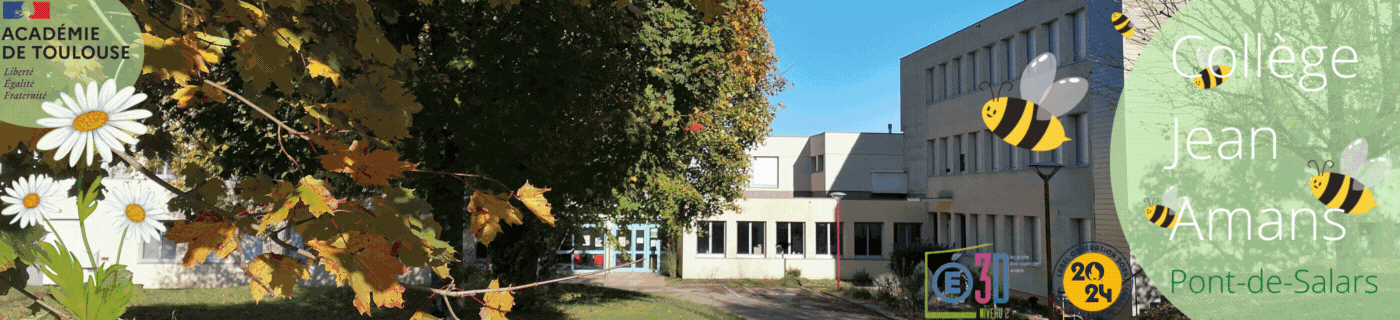 Spring page d'accueil ENT (1400 × 320 px).gif