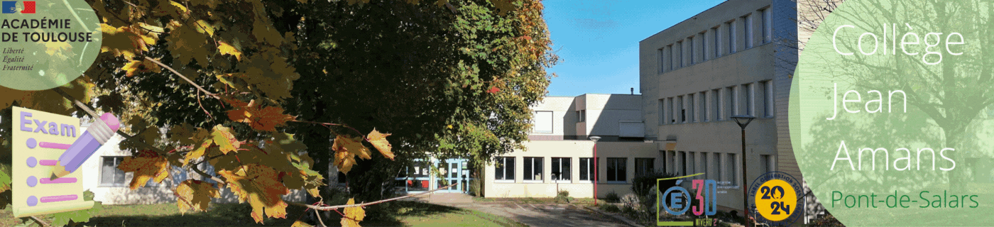 Exam page d'accueil ENT (1400 × 320 px).gif