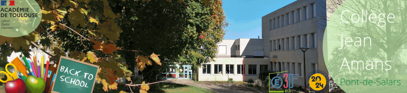 Rentrée page d'accueil ENT (1400 × 320 px).gif