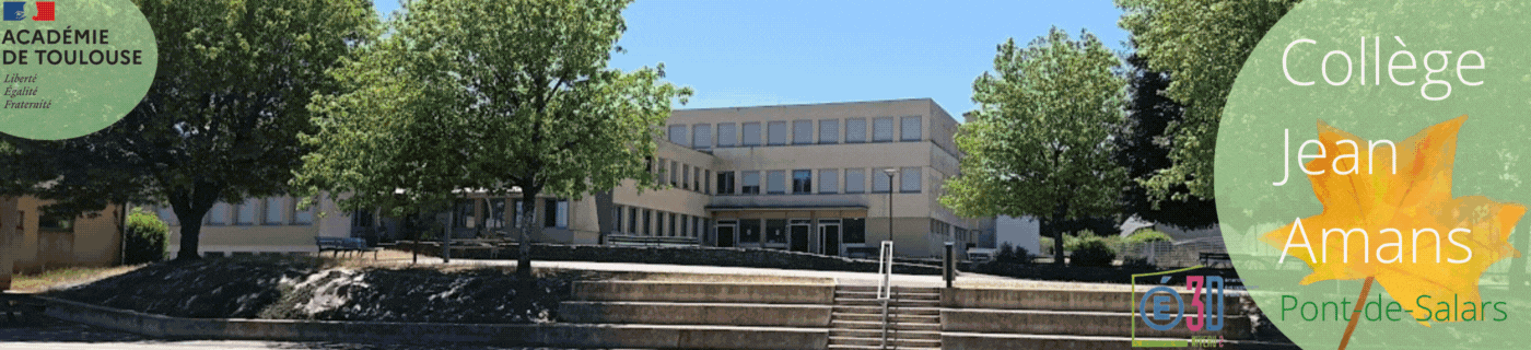 Automne 2025.gif
