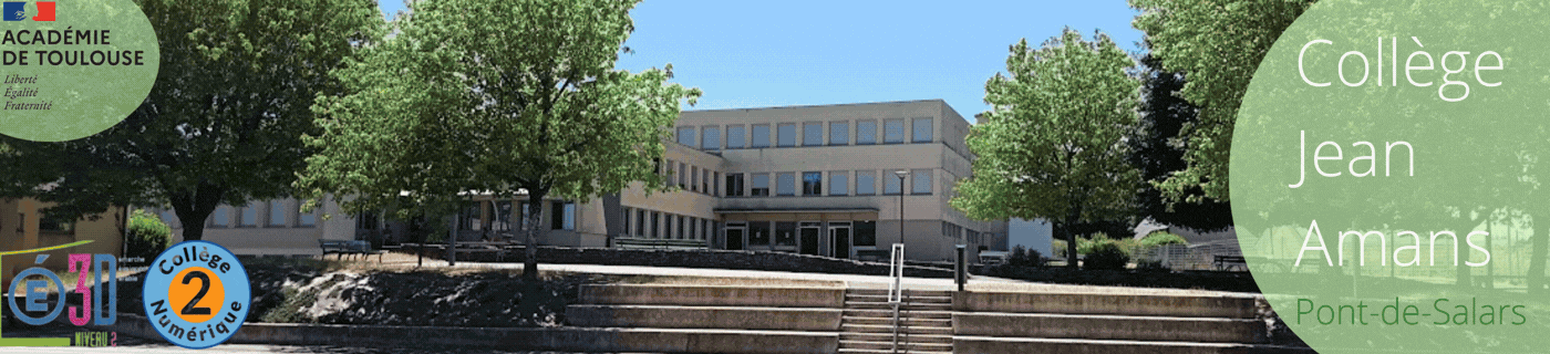 Base page d'accueil ENT (1400 × 320 px).gif