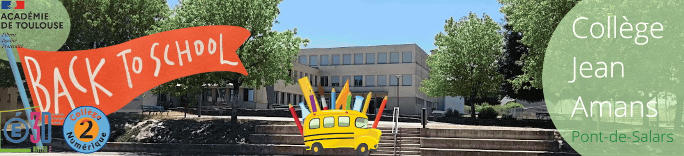 Rentrée 2026.gif